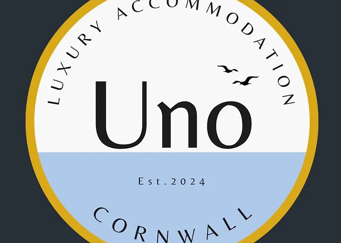 Uno St Ives - Luxury Serviced Accommodation