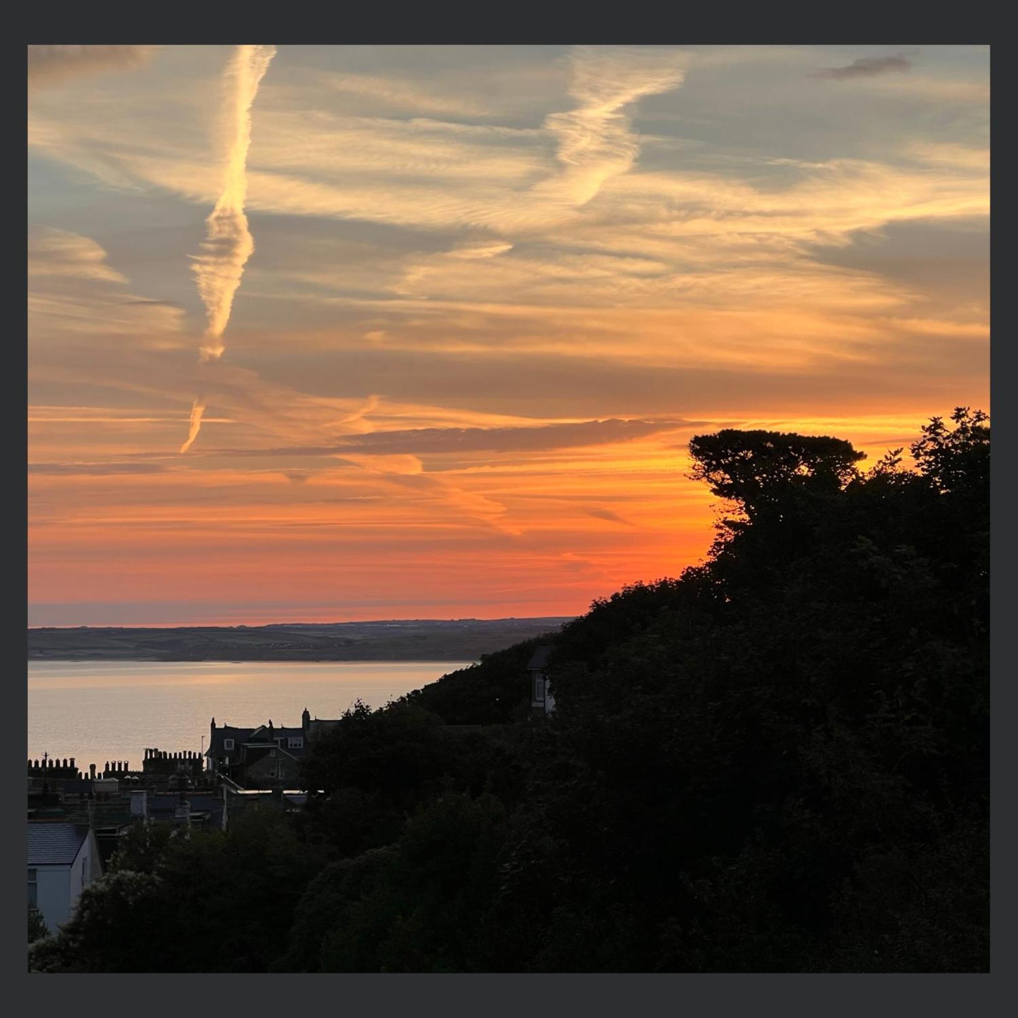 Accommodatie bij particulieren Uno - Luxury Serviced St Ives