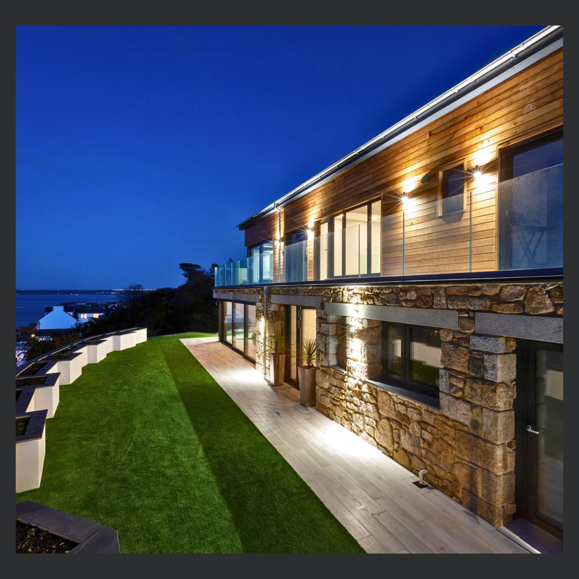 Uno - Luxury Serviced Accommodatie bij particulieren *